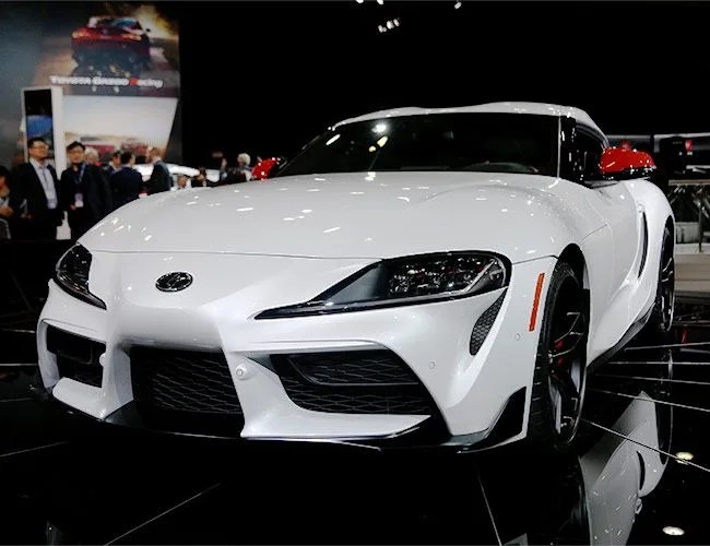 The-All-New-Supra-Is-More-Than-Just-a-Revived-Name-Gear-Patrol-Feature