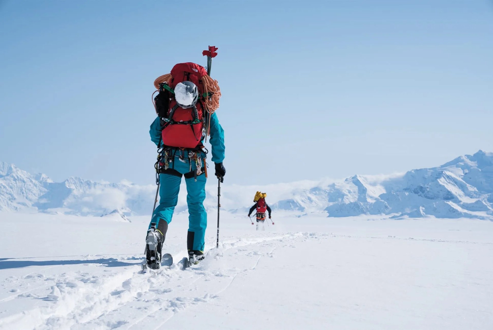 The-North-Face-Futurelight-Gear-Patrol-lead-full