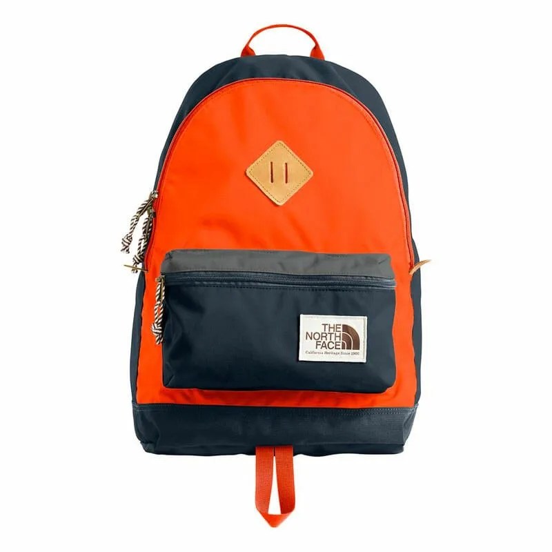The-North-Face-Travel-Gear-gear-patrol-Berkeley