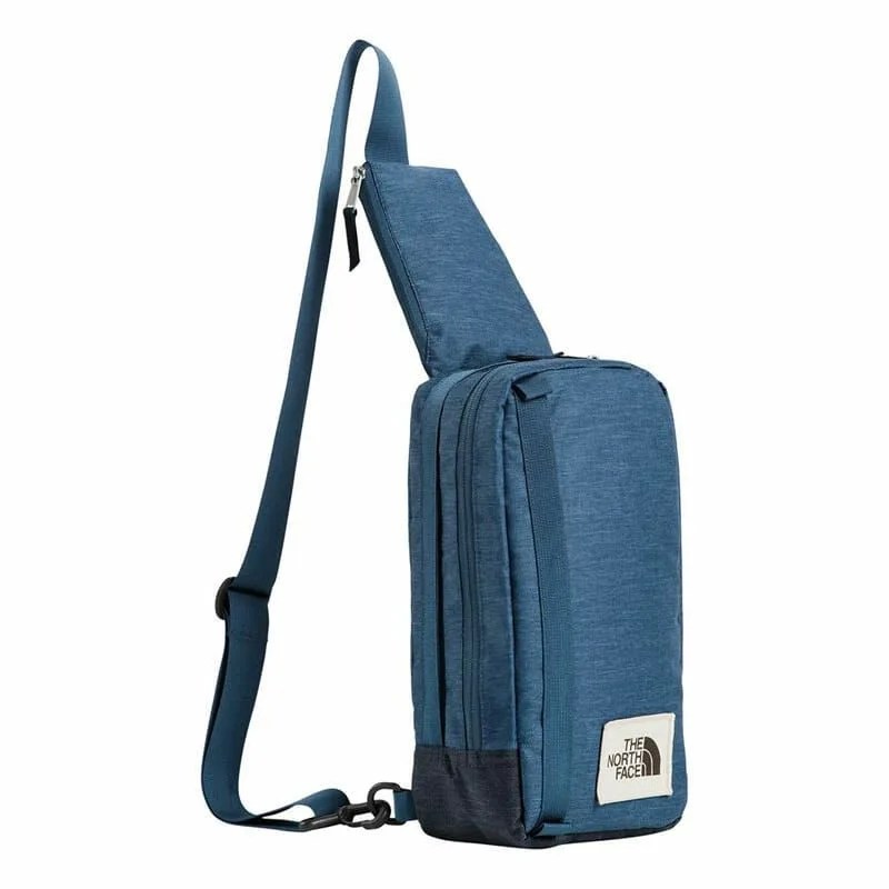 The-North-Face-Travel-Gear-gear-patrol-Crossbody