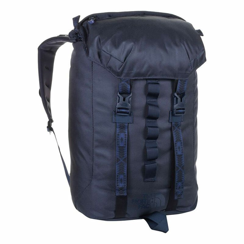 The-North-Face-Travel-Gear-gear-patrol-Lineage
