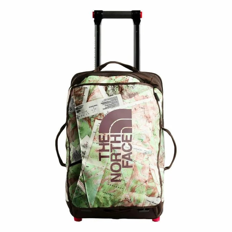 The-North-Face-Travel-Gear-gear-patrol-Rolling-Thunder