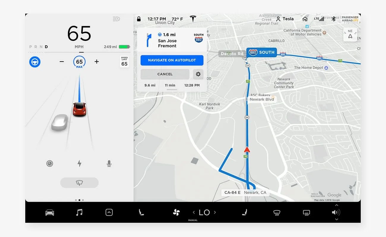 The-State-of-Autonomous-Driving-gear-patrol-ambiance-2