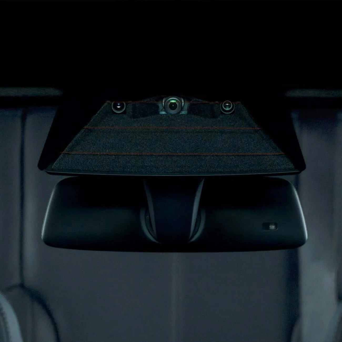 The-State-of-Autonomous-Driving-gear-patrol-ambiance-3