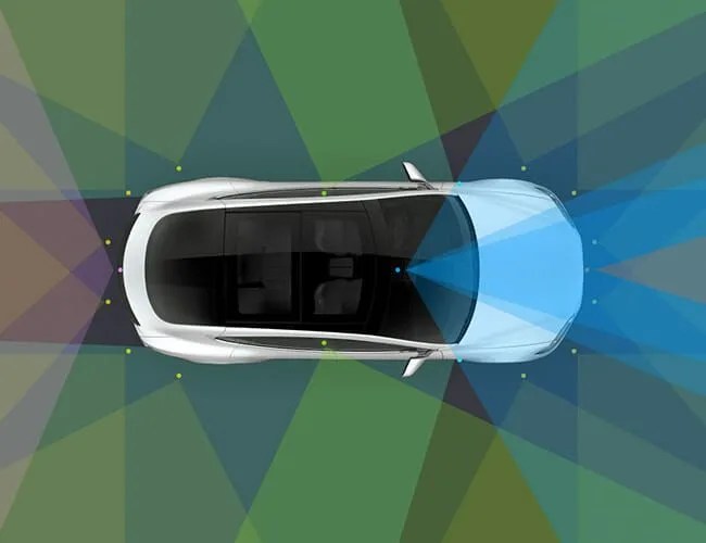 The-State-of-Autonomous-Driving-gear-patrol-lead-feature