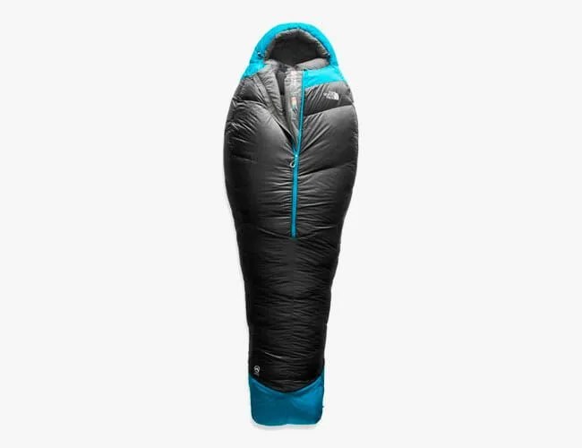 The-Ultimate-Hut-Trip-Touring-Kit-gear-patrol-TNF