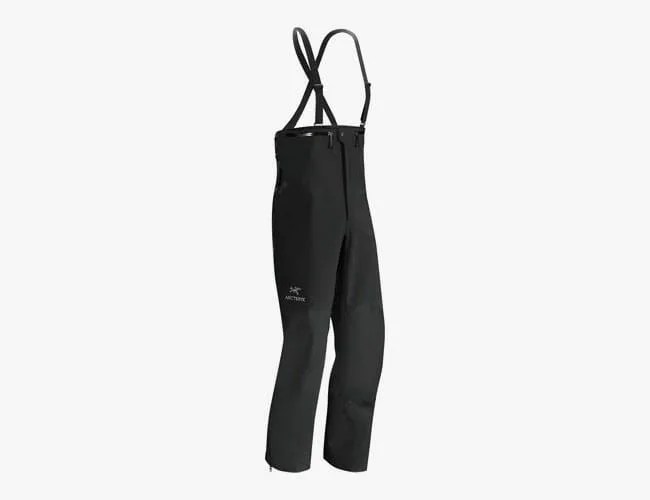 The-Ultimate-Hut-Trip-Touring-Kit-gear-patrol-arcteryx