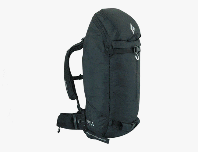 The-Ultimate-Hut-Trip-Touring-Kit-gear-patrol-feature