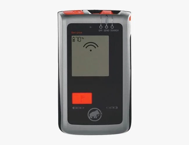 The-Ultimate-Hut-Trip-Touring-Kit-gear-patrol-mammut