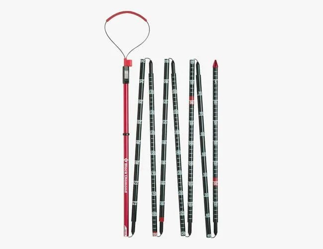 The-Ultimate-Hut-Trip-Touring-Kit-gear-patrol-probe