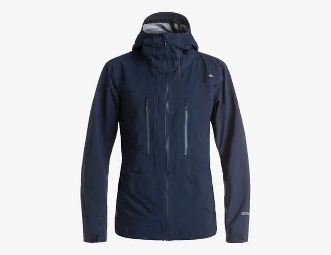 The-Ultimate-Hut-Trip-Touring-Kit-gear-patrol-quiksilver
