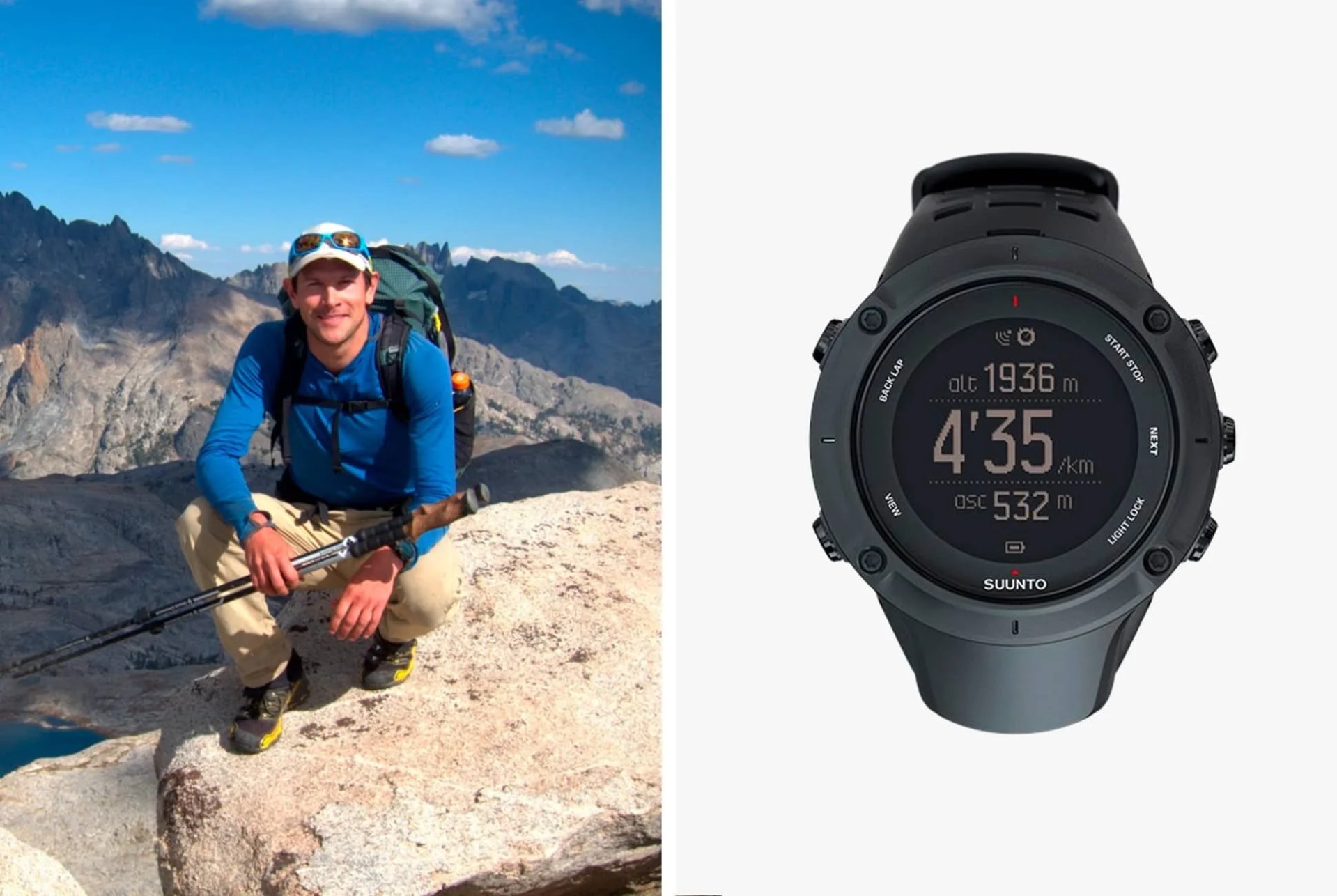 These-are-the-Outdoor-Watches-Used-by-Four-Prominent-Explorers-Gear-Patrol-Andrew-Skurka