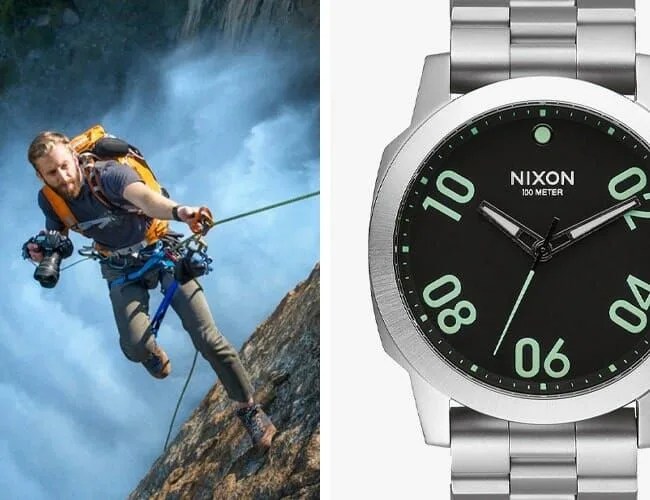 These-are-the-Outdoor-Watches-Used-by-Four-Prominent-Explorers-Gear-Patrol-Feature