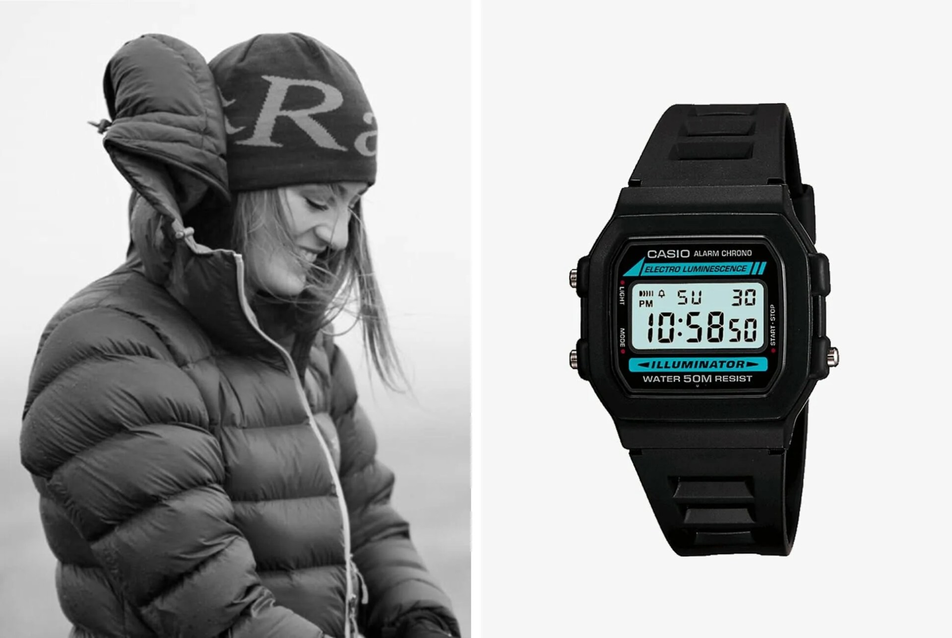 These-are-the-Outdoor-Watches-Used-by-Four-Prominent-Explorers-Gear-Patrol-Laura-Bingham