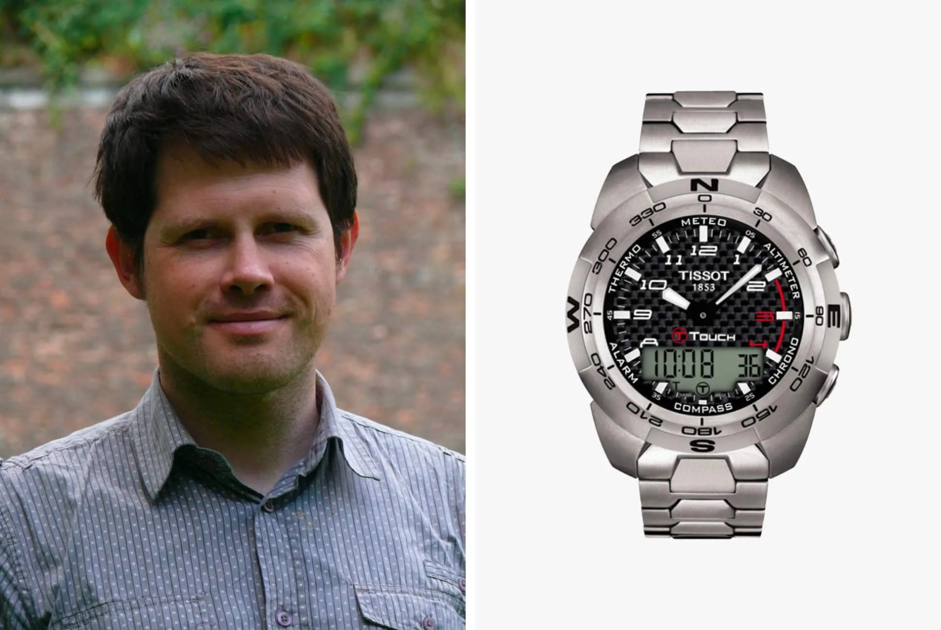 These-are-the-Outdoor-Watches-Used-by-Four-Prominent-Explorers-Gear-Patrol-Louise-Philippe