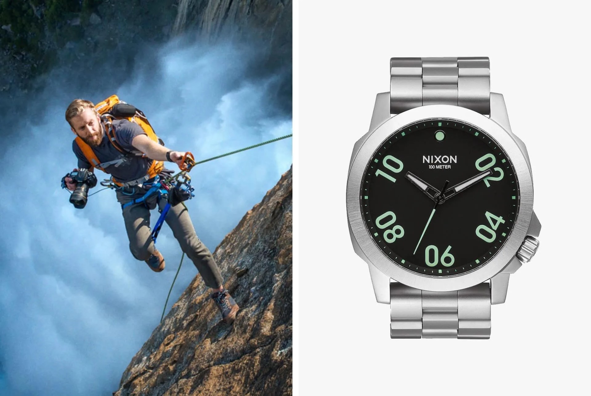 These-are-the-Outdoor-Watches-Used-by-Four-Prominent-Explorers-Gear-Patrol-Travis-Burke