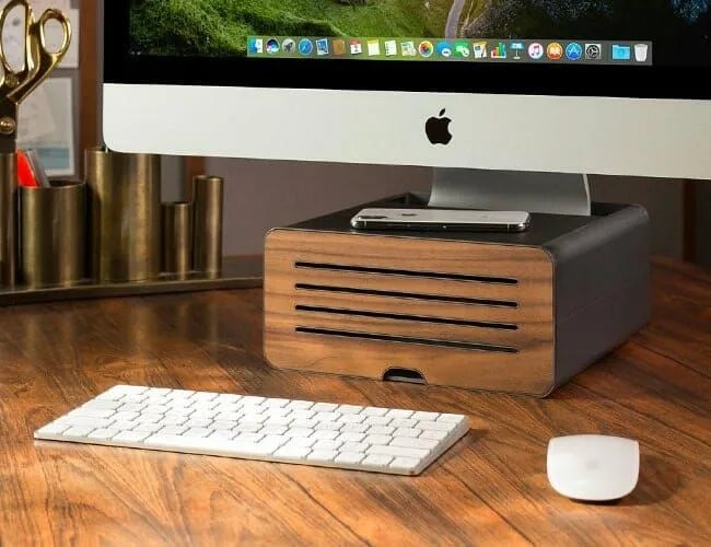 This-Is-the-Perfect-Desktop-Accessory-for-iMac-Gear-Patrol-Feature