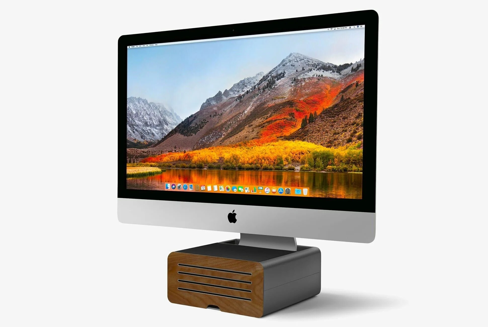 This-Is-the-Perfect-Desktop-Accessory-for-iMac-Gear-Patrol-Lead-Full