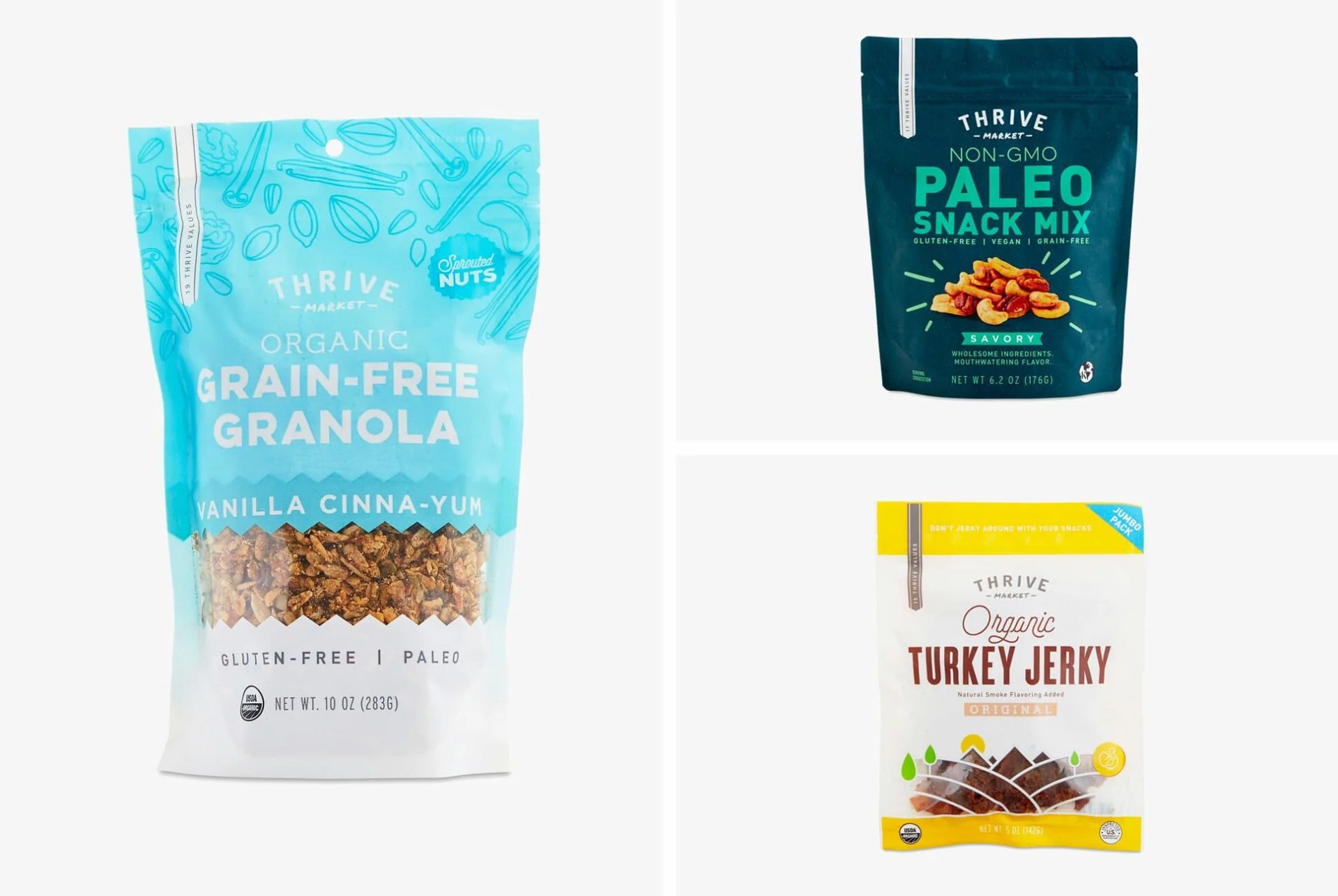Thrive-Market-Snack-Deal-gear-patrol-lead-full
