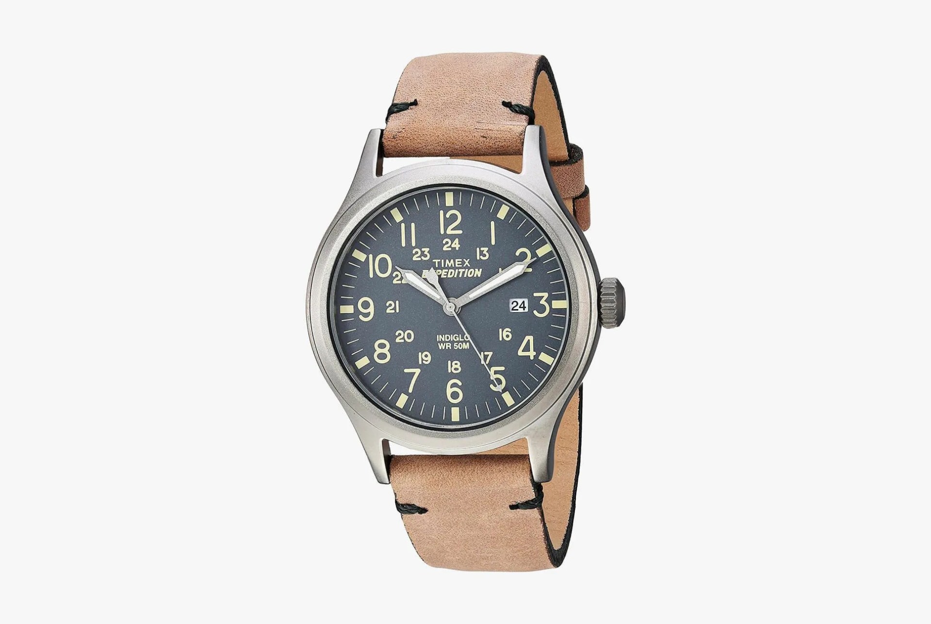 Timex-Expedition-gear-patrol-slide-04