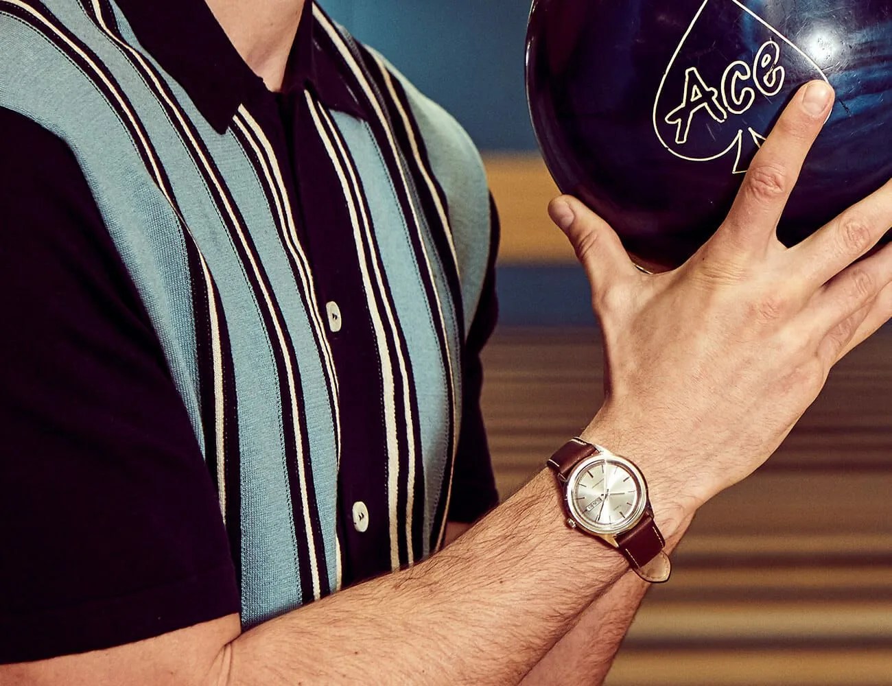 Todd-Snyder-x-Timex-Mid-Century-Watch-gear-patrol-ambiance-0