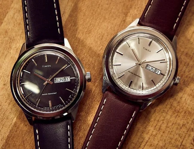 Todd-Snyder-x-Timex-Mid-Century-Watch-gear-patrol-lead-feature