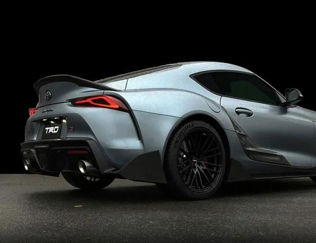 Toyota-Supra-Mod-gear-patrol-feature