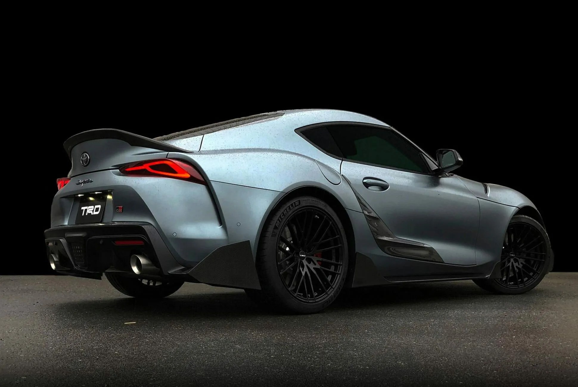 Toyota-Supra-Mod-gear-patrol-full-lead