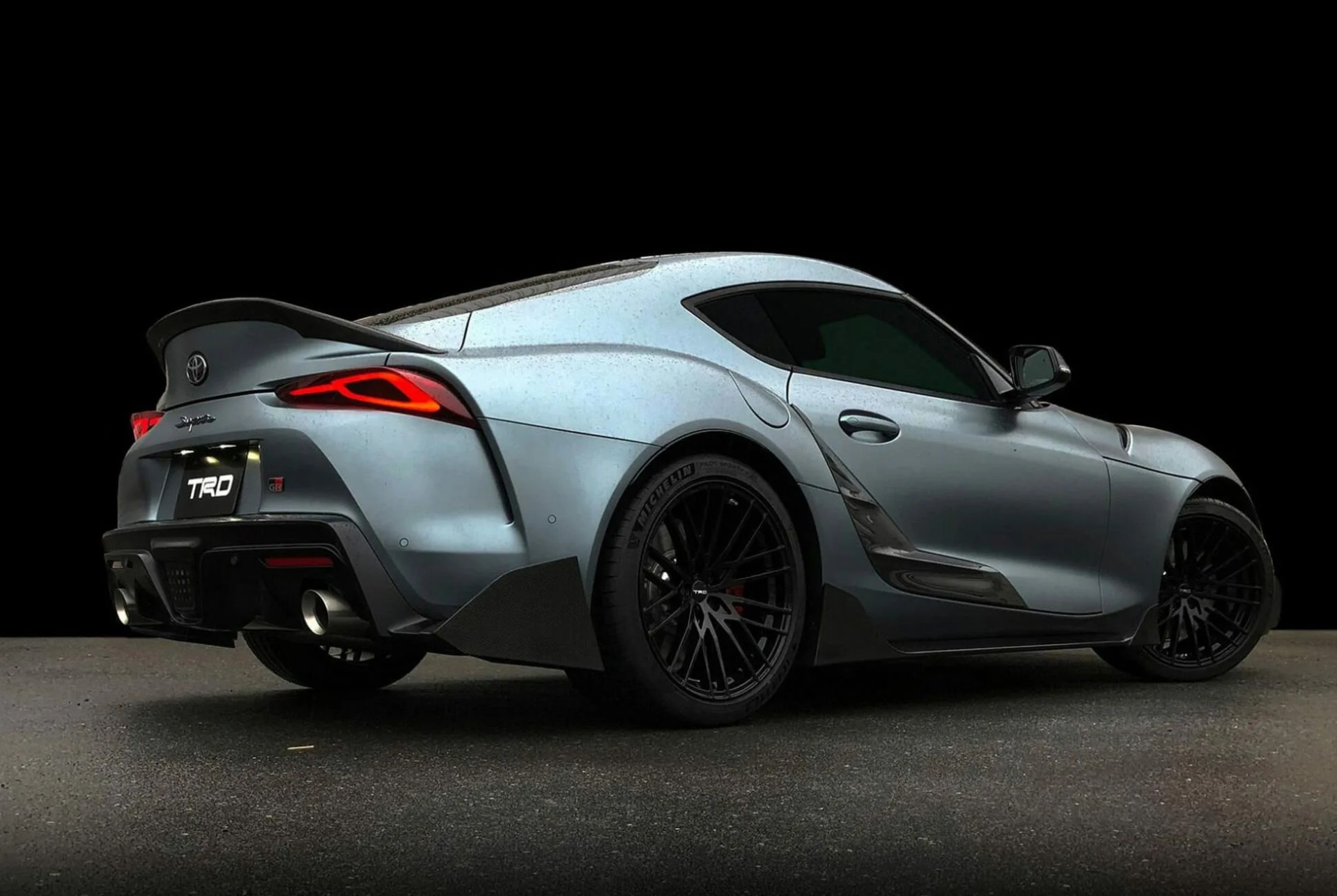 Toyota-Supra-Mod-gear-patrol-full-lead