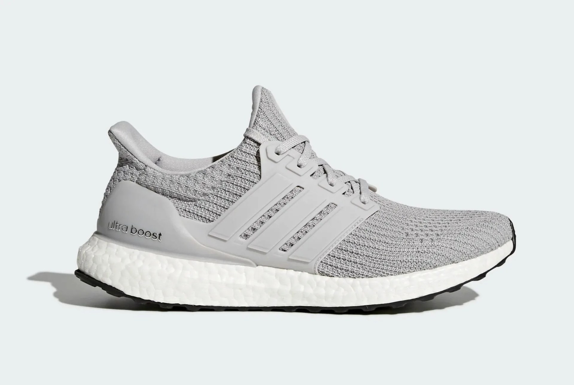 Ultraboost-Grey-Gear-Patrol-Lead-full