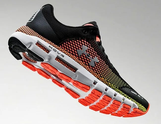 Under-Armour-HOVR-gear-patrol-lead-feature