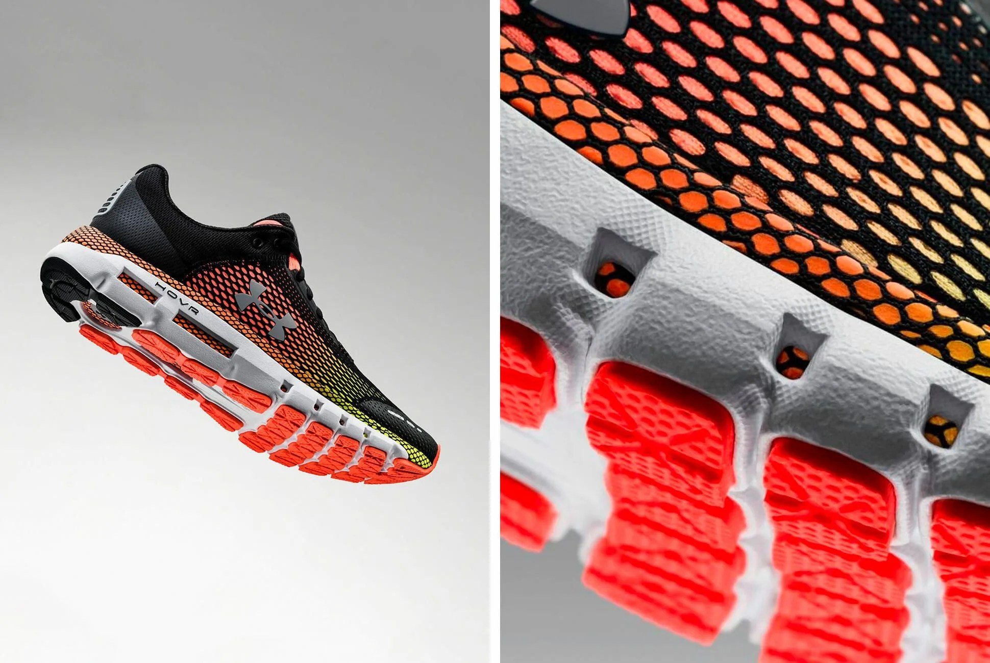 Under-Armour-HOVR-gear-patrol-lead-full