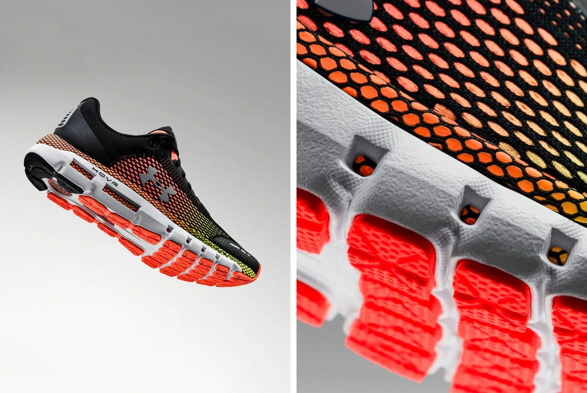 Under-Armour-HOVR-gear-patrol-lead-full