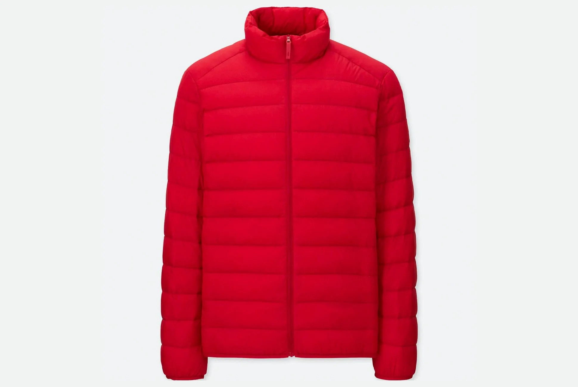 Uniqlo-Ultralight-Down-Gear-Patrol-Lead-full