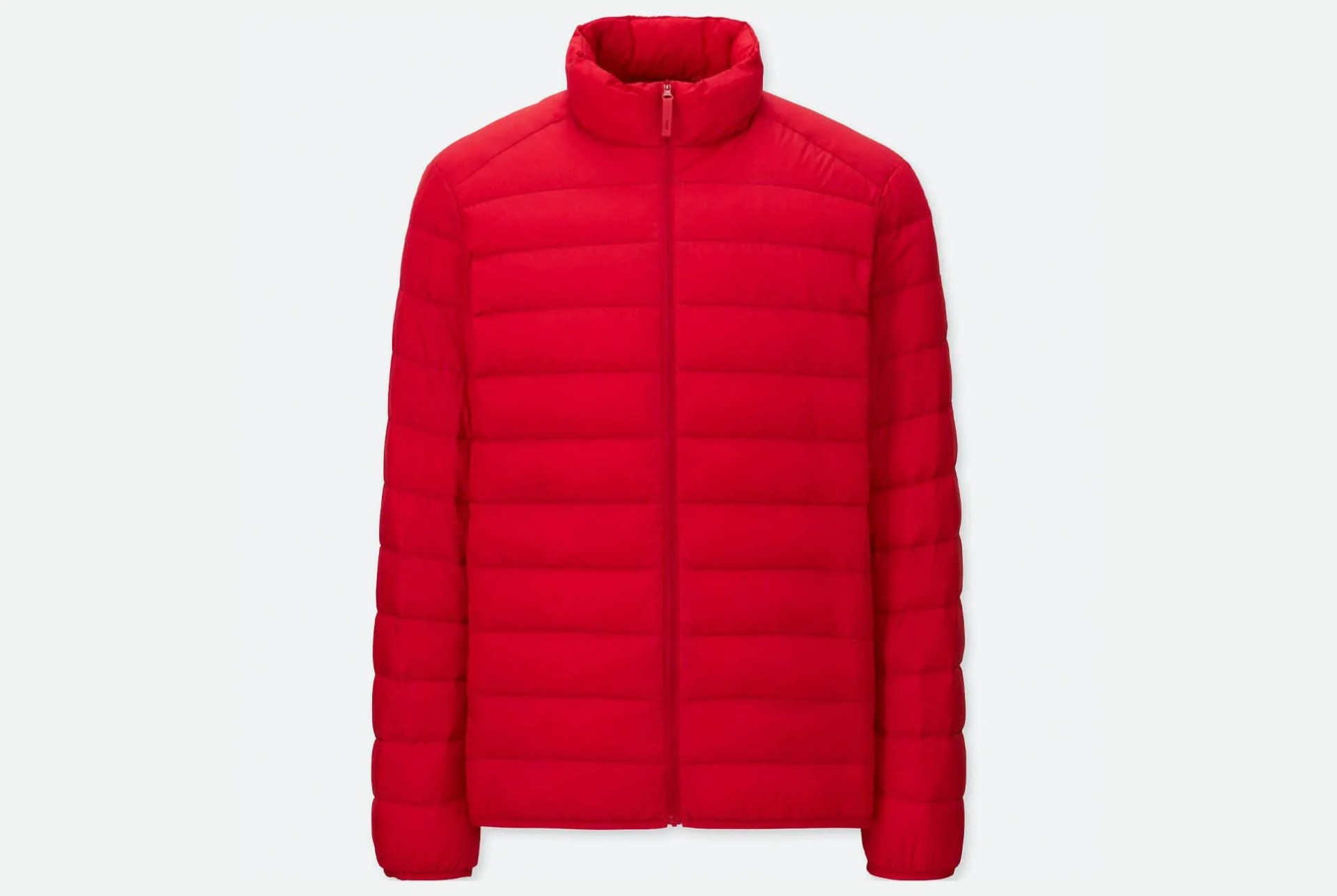 Uniqlo-Ultralight-Down-Gear-Patrol-Lead-full