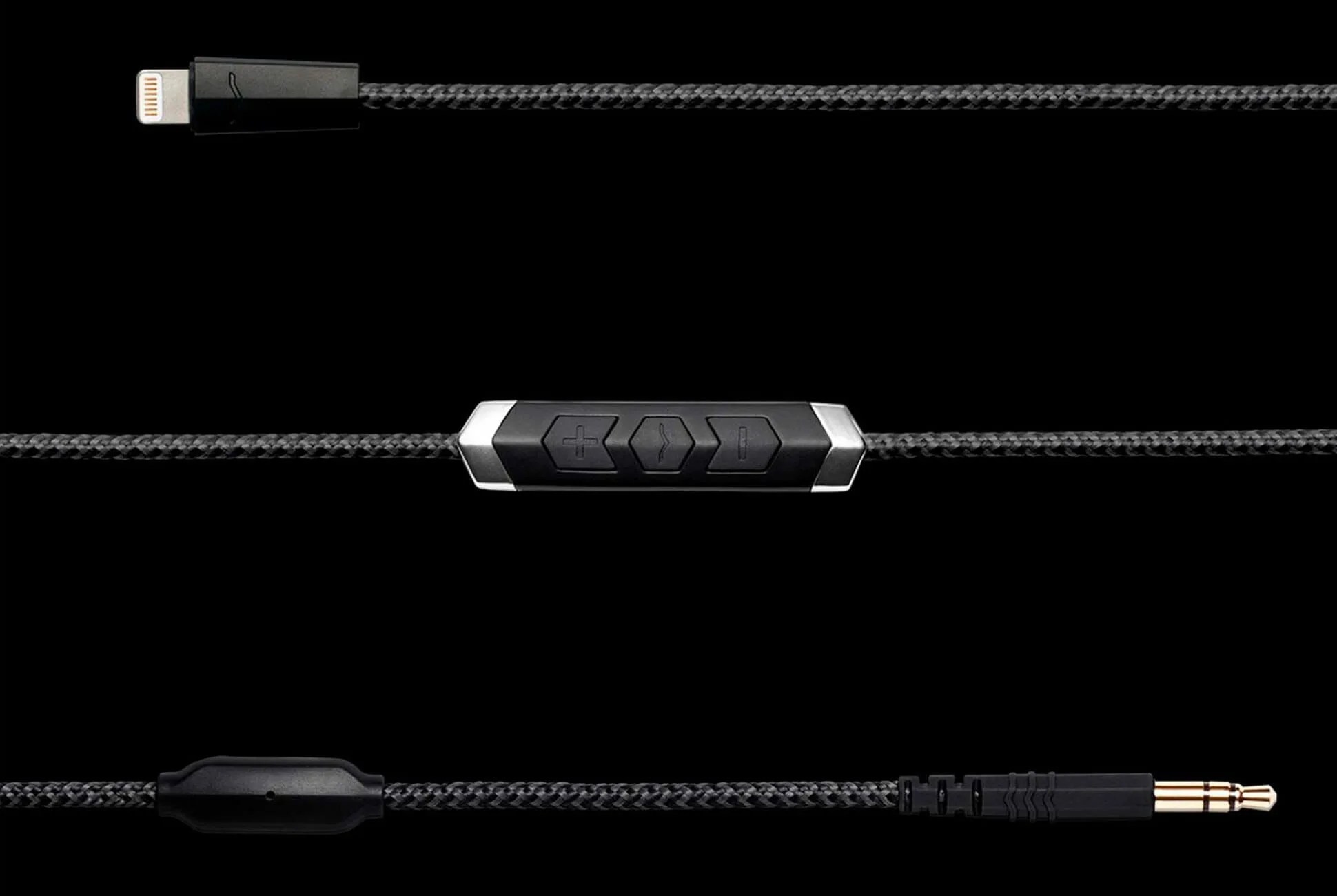 VModa–SpeakEasy-DAC-AMP-Lightning-Cable-gear-patrol-full-lead