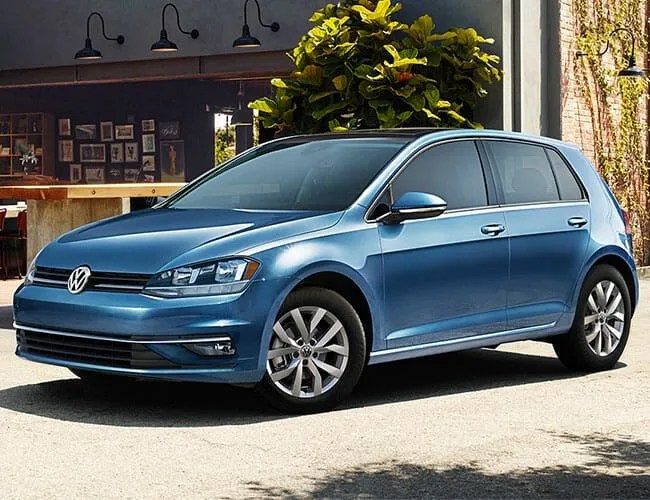 VW-Golf-2019-gear-patrol-feature