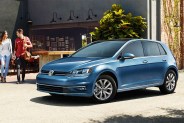 VW-Golf-2019-gear-patrol-full-lead