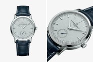 Vacheron-Constatin-Vacheron-Constantin-Traditionnelle-Excellence-Platine-gear-patrol-lead-full