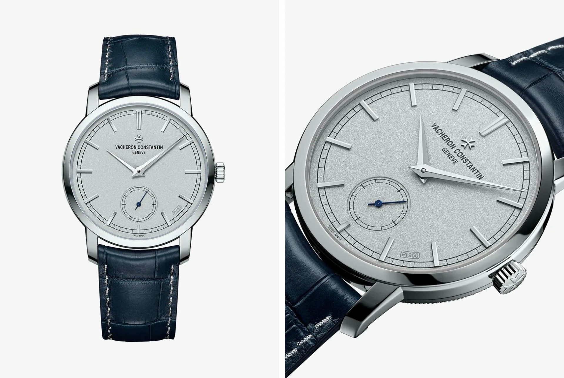 Vacheron-Constatin-Vacheron-Constantin-Traditionnelle-Excellence-Platine-gear-patrol-lead-full