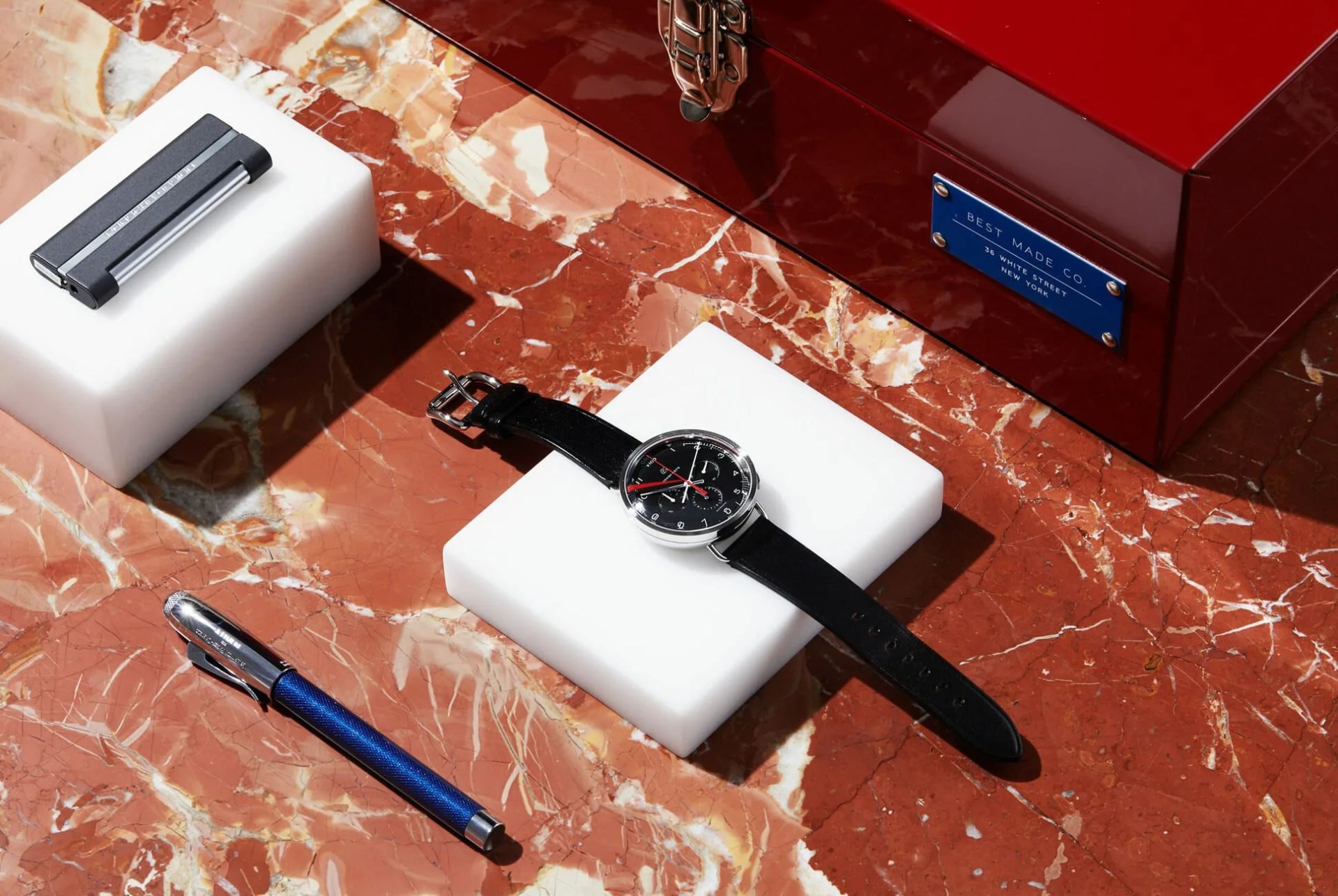 Valentines-Day-Motoring-Gifts-Gear-Patrol-Lead-Full