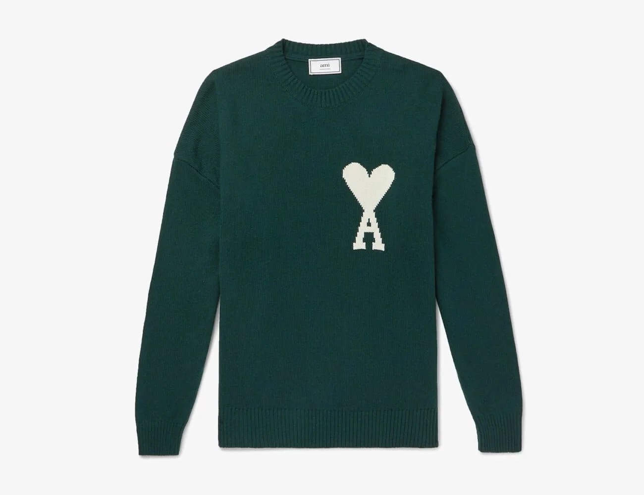 Valentines-Day-Stylish-Man-Gear-Patrol-Ami