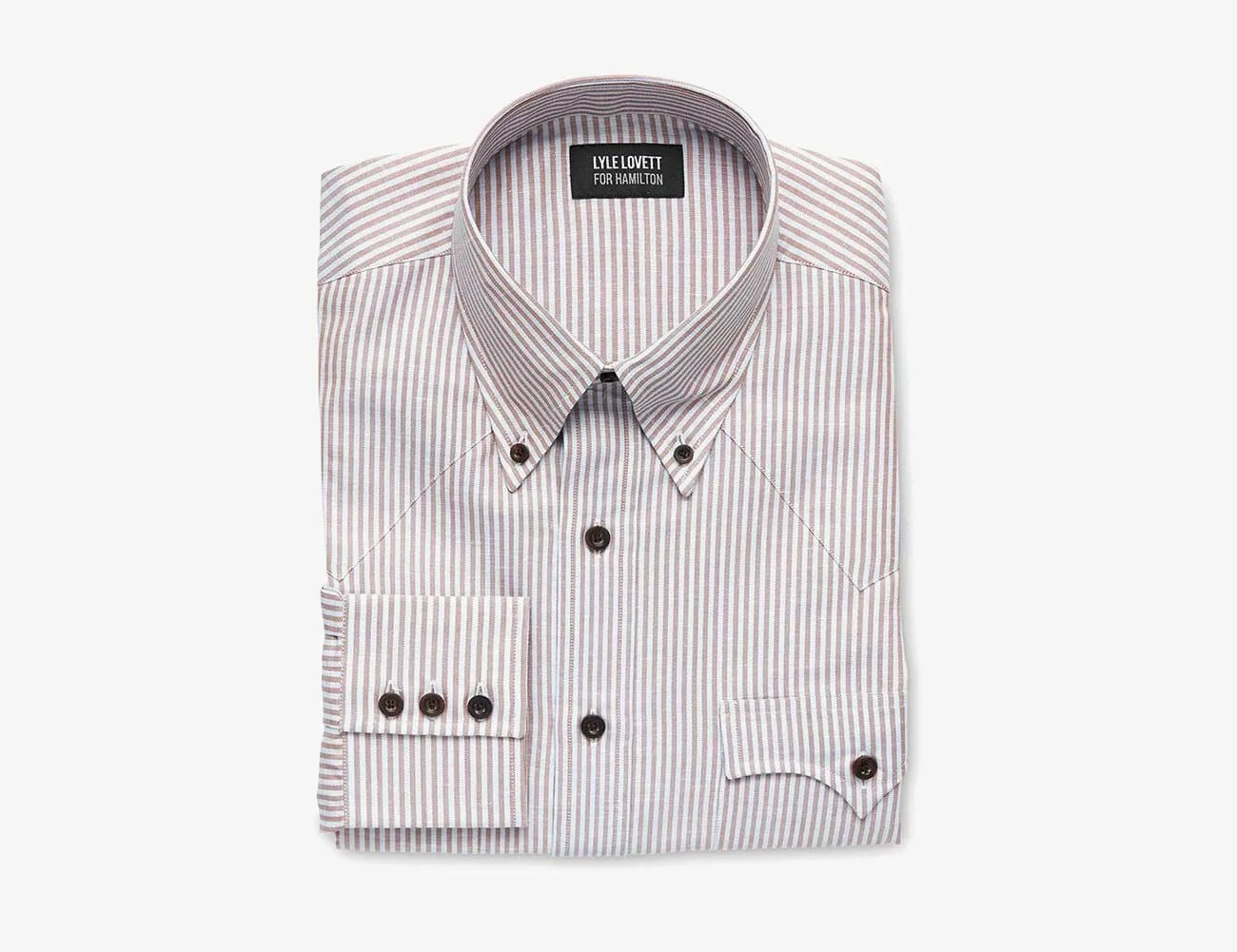 Valentines-Day-Stylish-Man-Gear-Patrol-Hamilton