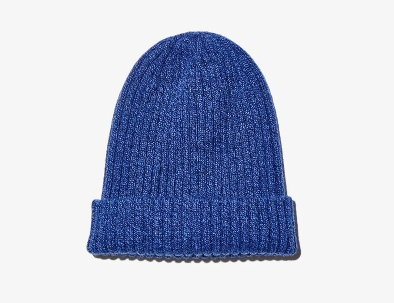 Valentines-Day-Stylish-Man-Gear-Patrol-Hat