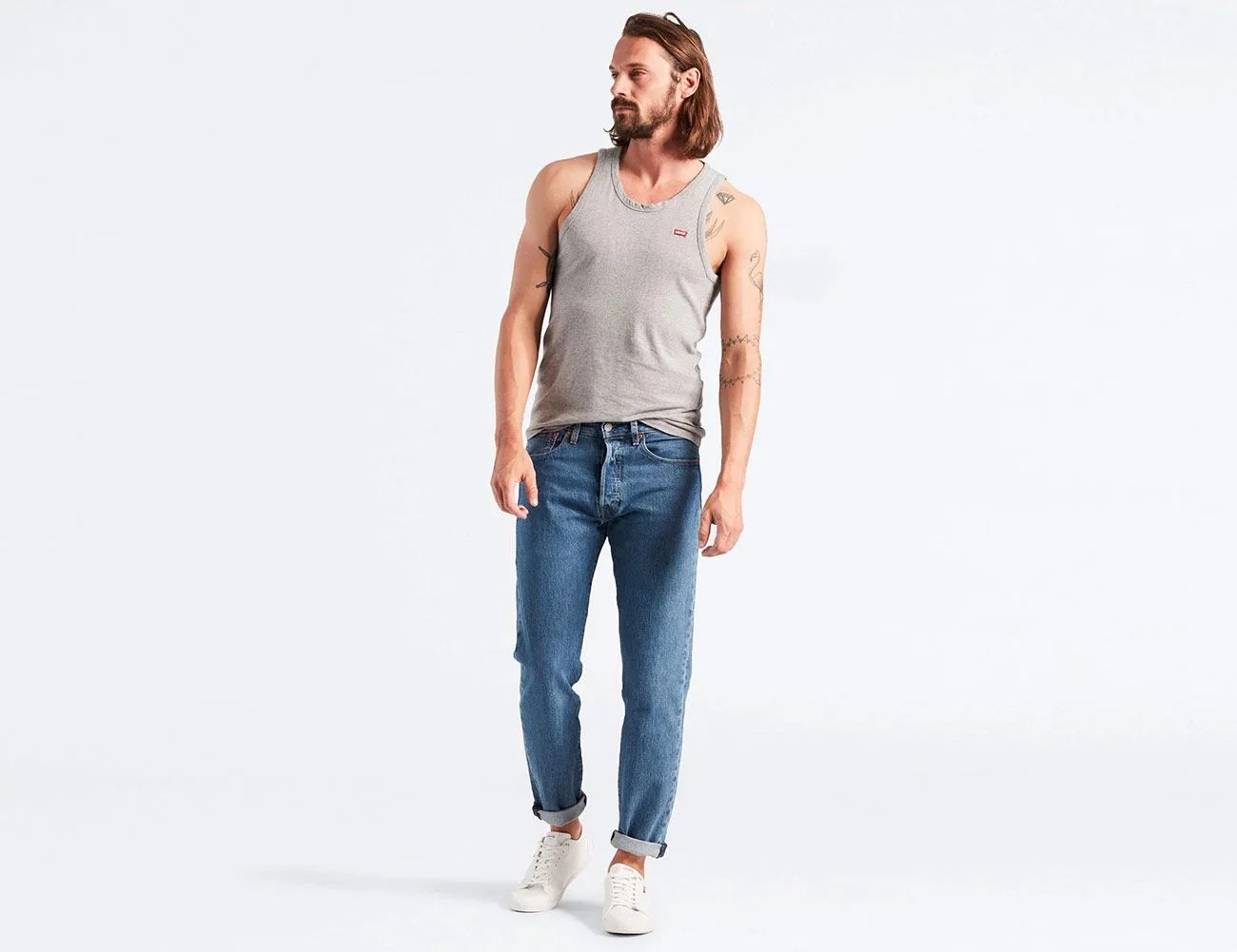 Valentines-Day-Stylish-Man-Gear-Patrol-Levis