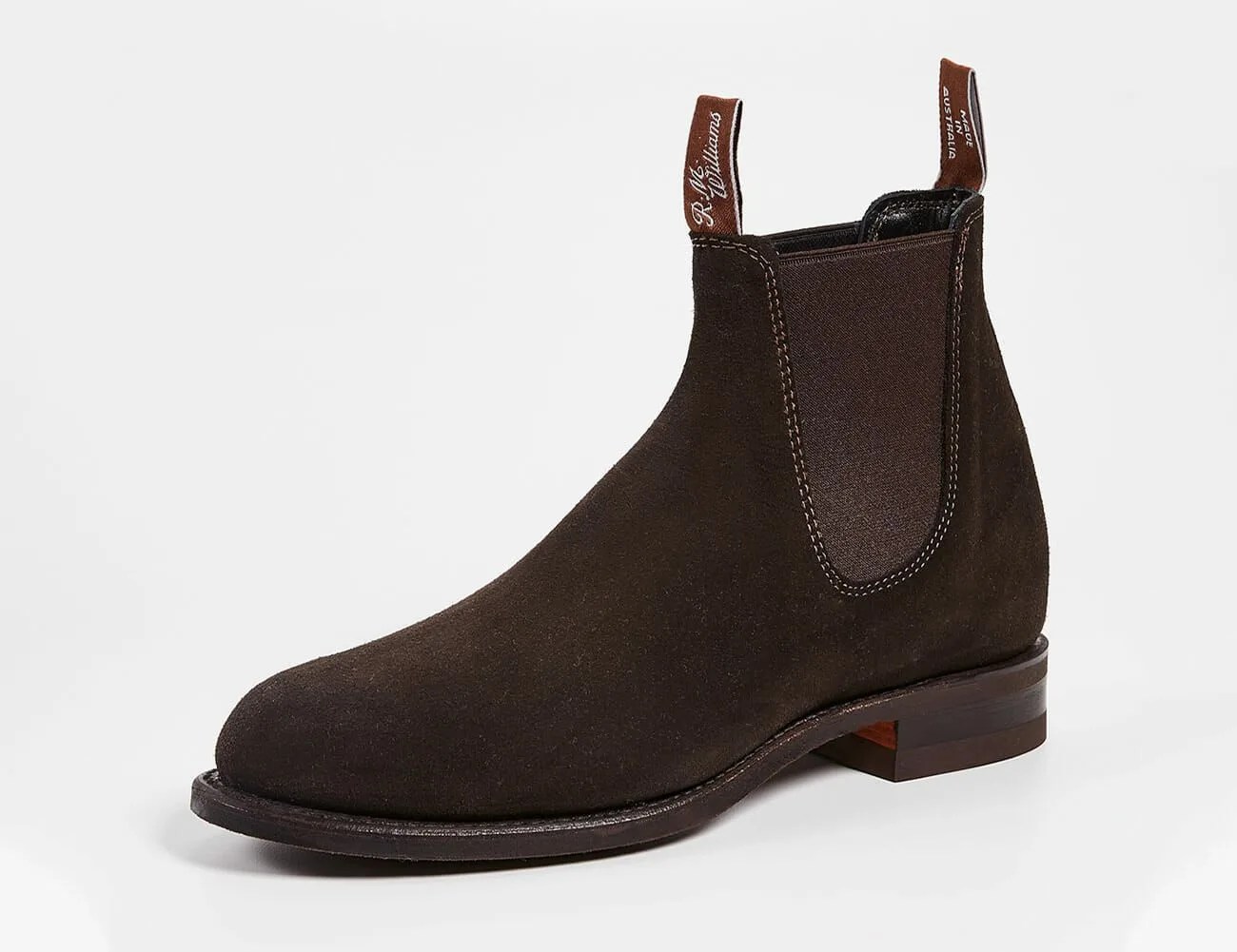 Valentines-Day-Stylish-Man-Gear-Patrol-RM-WIlliams