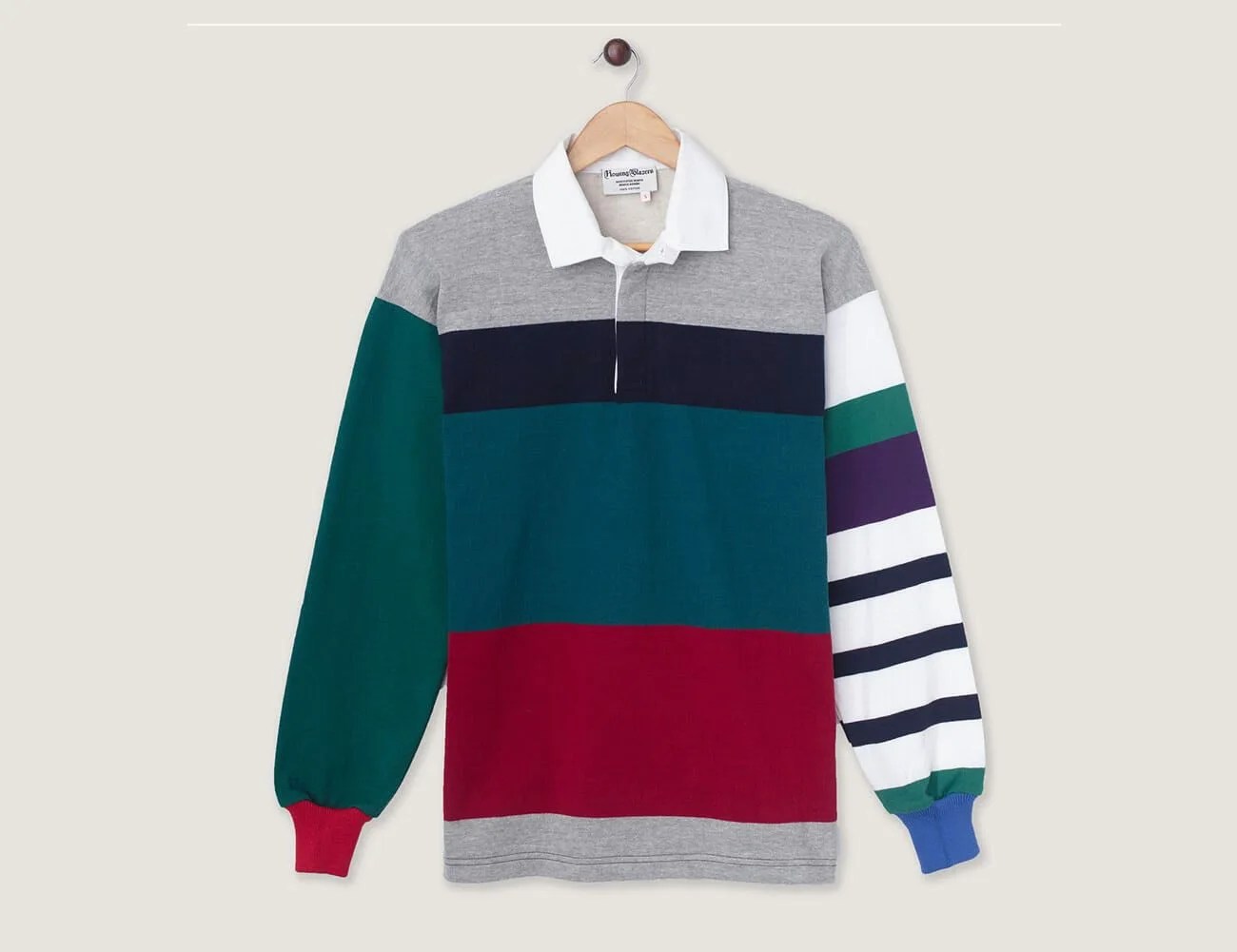 Valentines-Day-Stylish-Man-Gear-Patrol-Rowing-Blazers