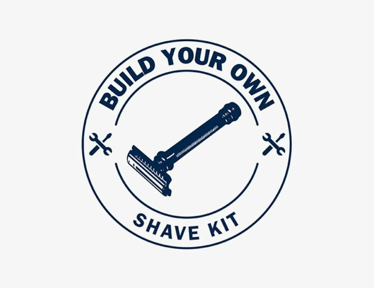 Valentines-Day-Stylish-Man-Gear-Patrol-Shave-Kit