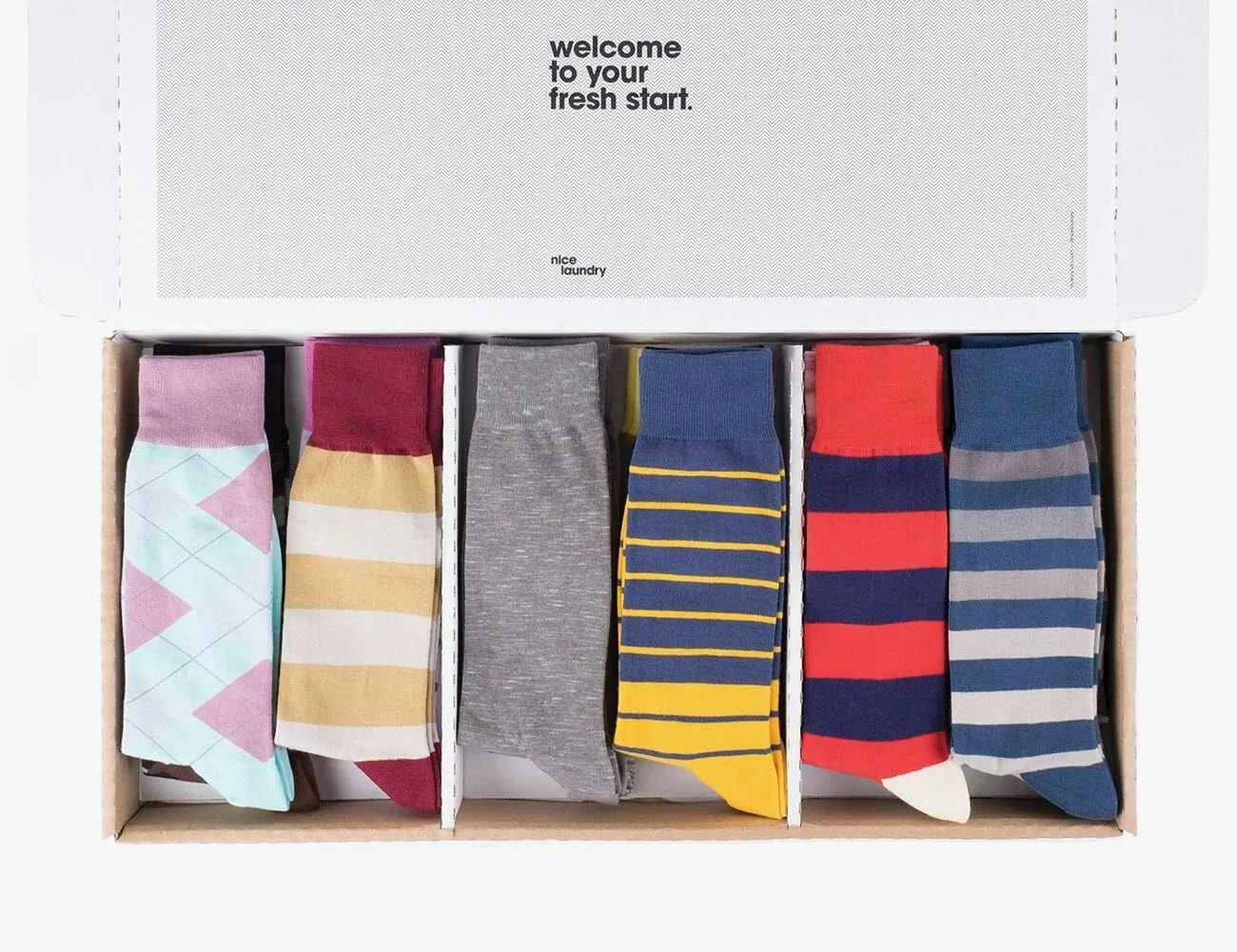 Valentines-Day-Stylish-Man-Gear-Patrol-Socks