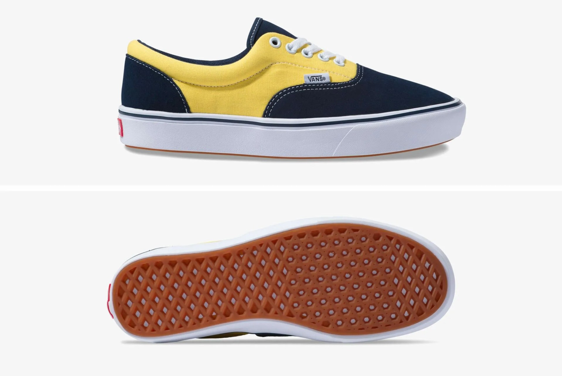 Vans-Midsole-Tech-gear-patrol-lead-full